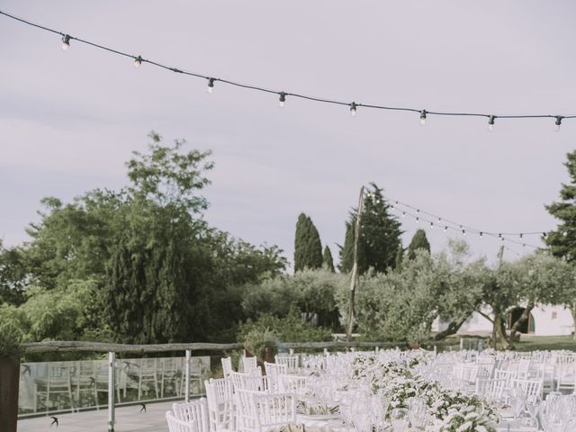 Il matrimonio di Niccolò e Benedetta a Padova, Padova 30