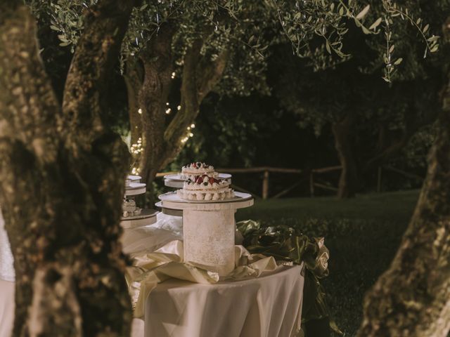 Il matrimonio di Niccolò e Benedetta a Padova, Padova 109