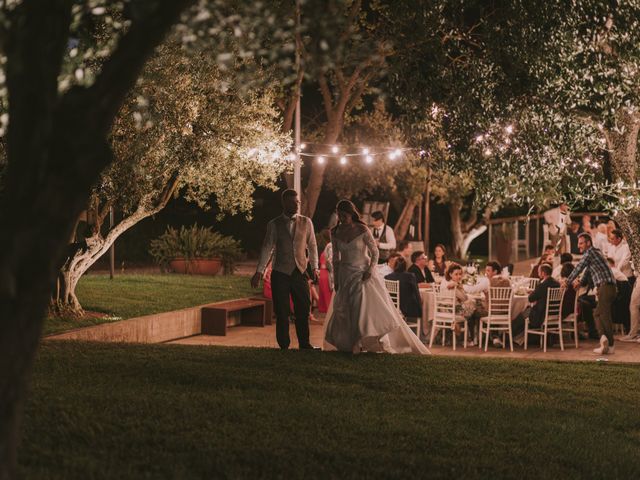 Il matrimonio di Niccolò e Benedetta a Padova, Padova 143
