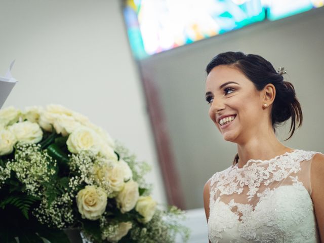 Il matrimonio di Matteo e Rossella a Rivoli, Torino 21