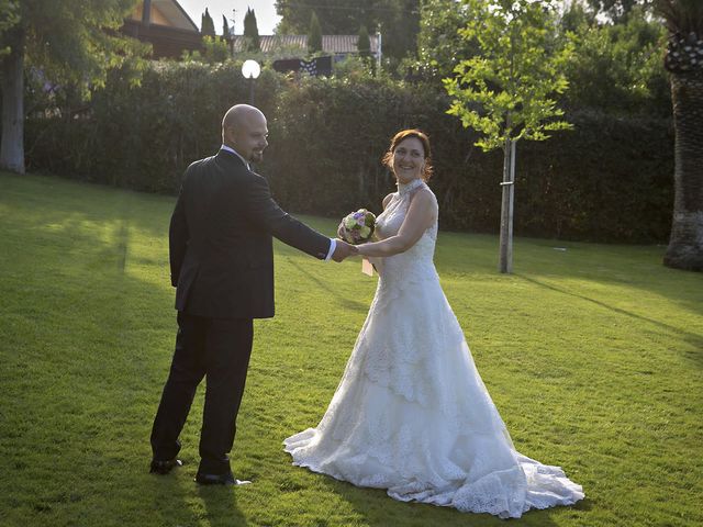 Il matrimonio di Paolo e Paola a San Benedetto del Tronto, Ascoli Piceno 69