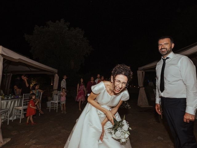 Il matrimonio di Andrea e Laura a Sarzana, La Spezia 98