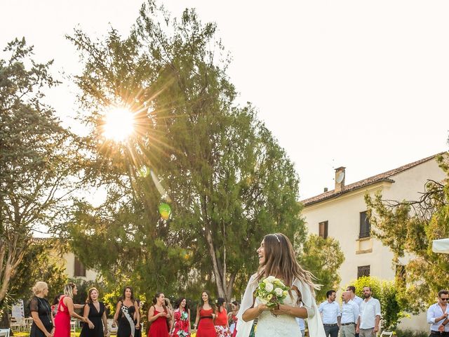 Il matrimonio di Andrea e Nicole a Padova, Padova 3