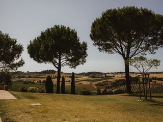 Le nozze di Dario e Alessandra 1