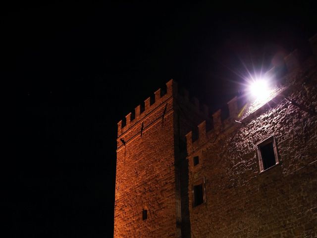 Il matrimonio di Roberto e Lucia a Fermo, Fermo 60