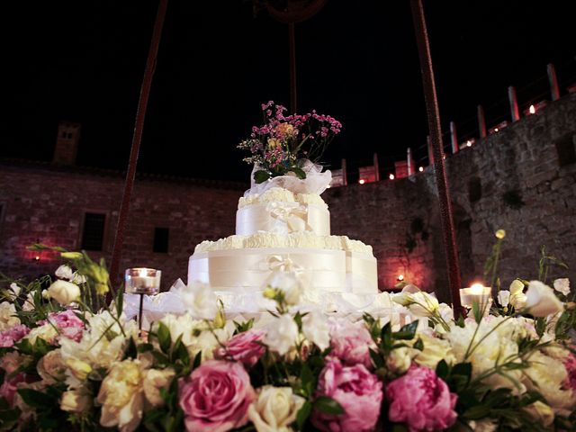 Il matrimonio di Roberto e Lucia a Fermo, Fermo 62