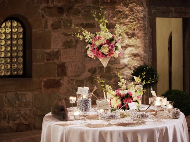 Il matrimonio di Roberto e Lucia a Fermo, Fermo 65