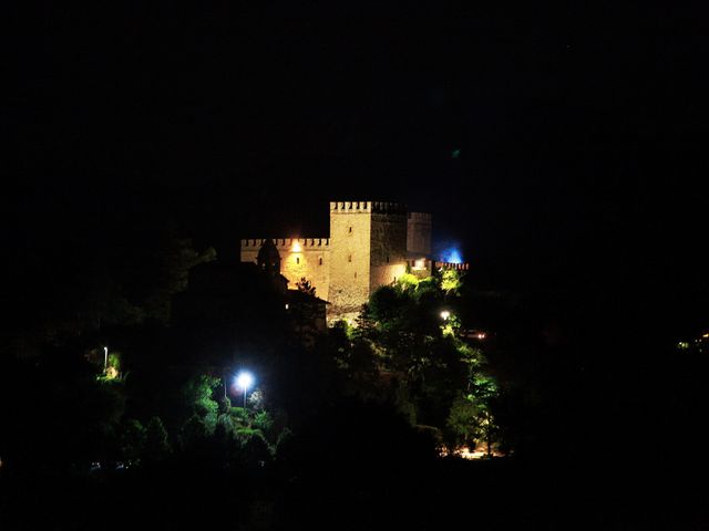 Il matrimonio di Roberto e Lucia a Fermo, Fermo 69