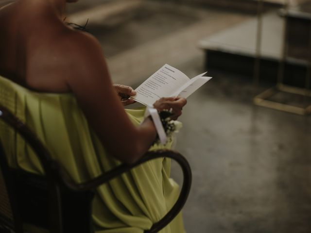Il matrimonio di Chiara e Damiano a Ragusa, Ragusa 36