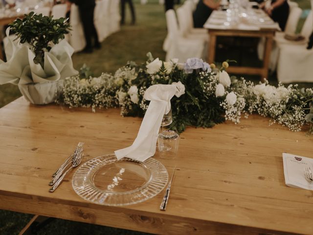 Il matrimonio di Chiara e Damiano a Ragusa, Ragusa 67
