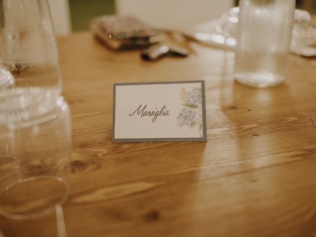 Il matrimonio di Chiara e Damiano a Ragusa, Ragusa 71
