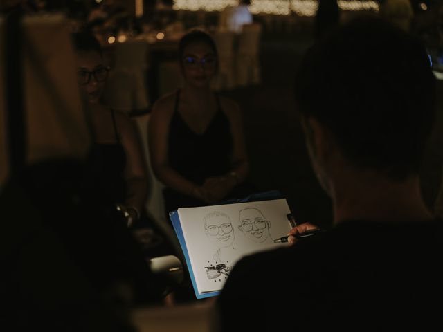 Il matrimonio di Chiara e Damiano a Ragusa, Ragusa 72