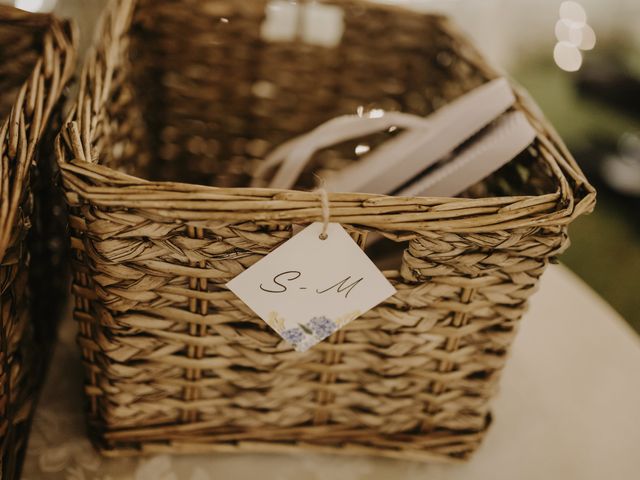 Il matrimonio di Chiara e Damiano a Ragusa, Ragusa 79