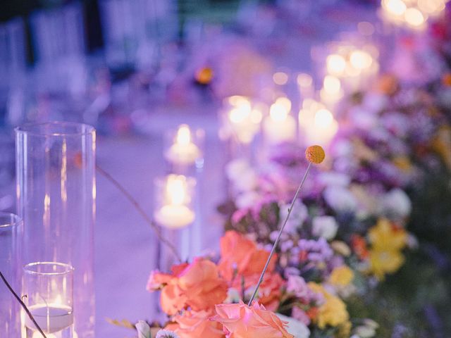 Il matrimonio di Andrea e Roberta a Corigliano Calabro, Cosenza 19