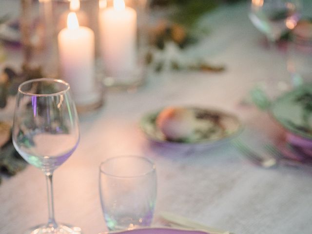 Il matrimonio di Andrea e Roberta a Corigliano Calabro, Cosenza 20