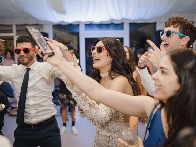 Il matrimonio di Andrea e Roberta a Corigliano Calabro, Cosenza 24