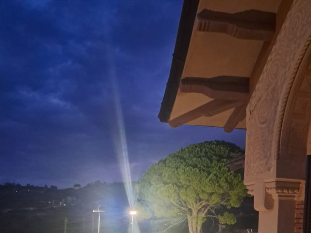 Il matrimonio di Daniele e Tonina a Messina, Messina 14