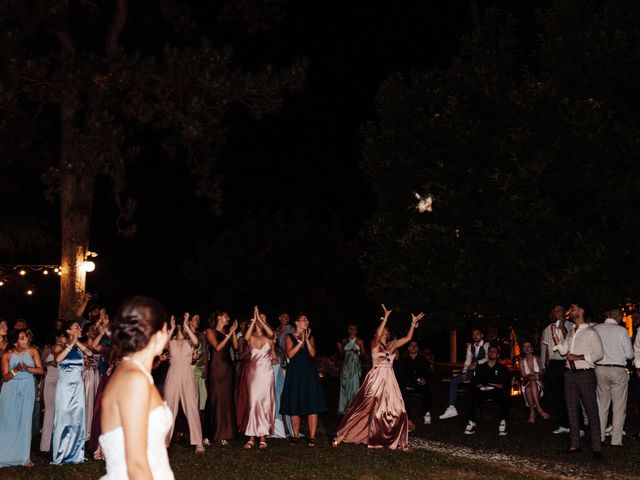 Il matrimonio di Josip e Federica a Tenero-Contra, Ticino 57