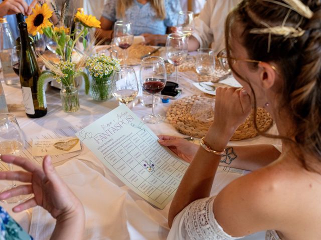 Il matrimonio di Andrea e Mara a Primaluna, Lecco 64