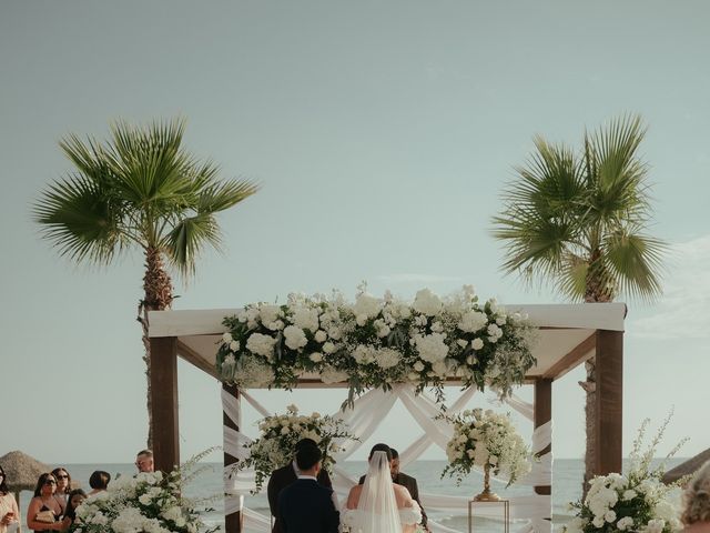 Il matrimonio di Domenico e Sara a Cellole, Caserta 27