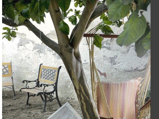 Il matrimonio di Tommaso e Imma a Casalnuovo di Napoli, Napoli 6