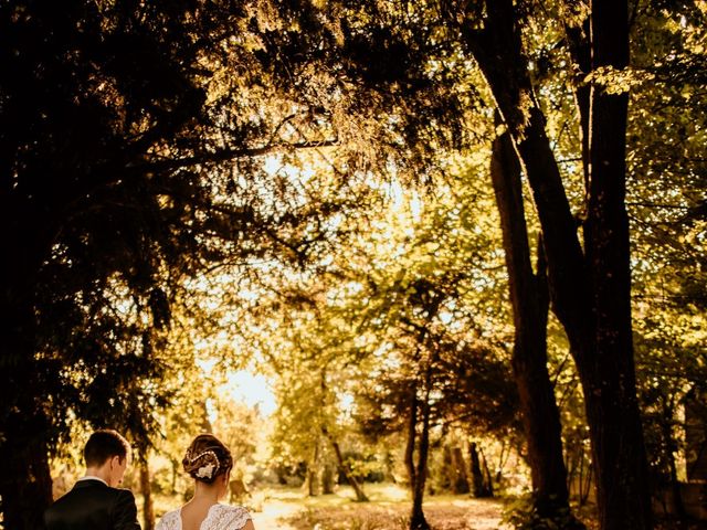 Il matrimonio di Irene e Stefano a Fiumicello, Udine 49