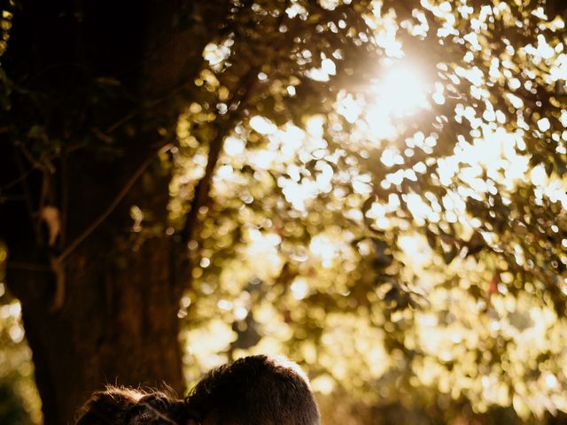 Il matrimonio di Irene e Stefano a Fiumicello, Udine 55