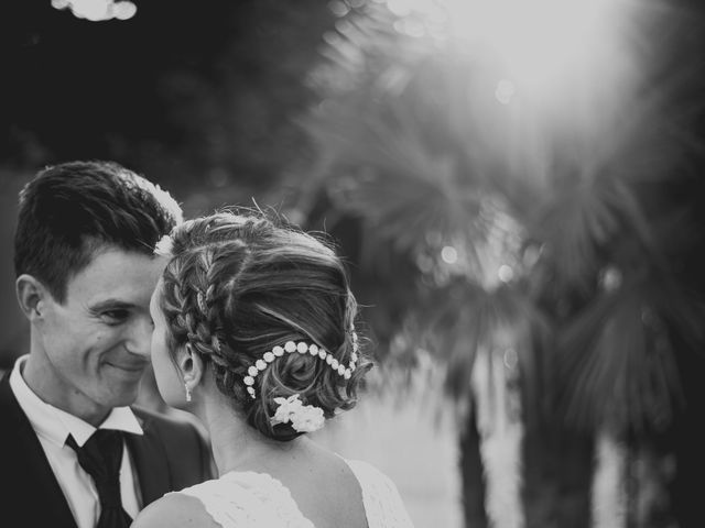 Il matrimonio di Irene e Stefano a Fiumicello, Udine 60