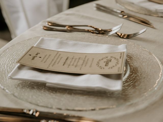 Il matrimonio di Irene e Stefano a Fiumicello, Udine 65