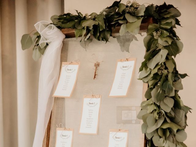 Il matrimonio di Irene e Stefano a Fiumicello, Udine 67