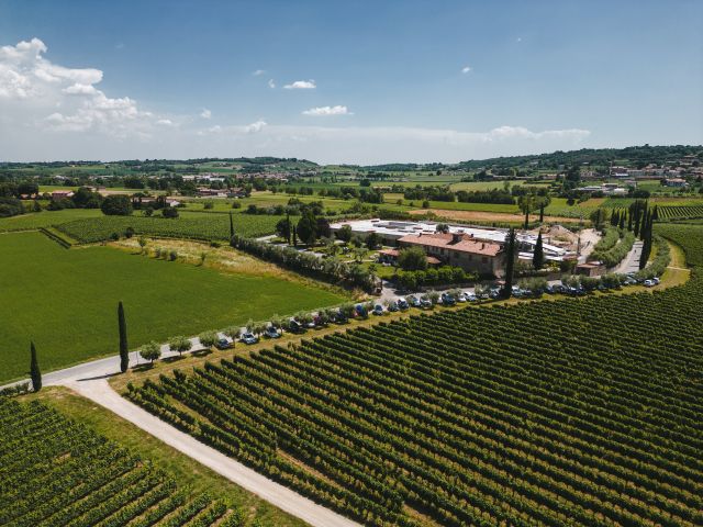 Il matrimonio di Giuseppe e Dania a Bergamo, Bergamo 60