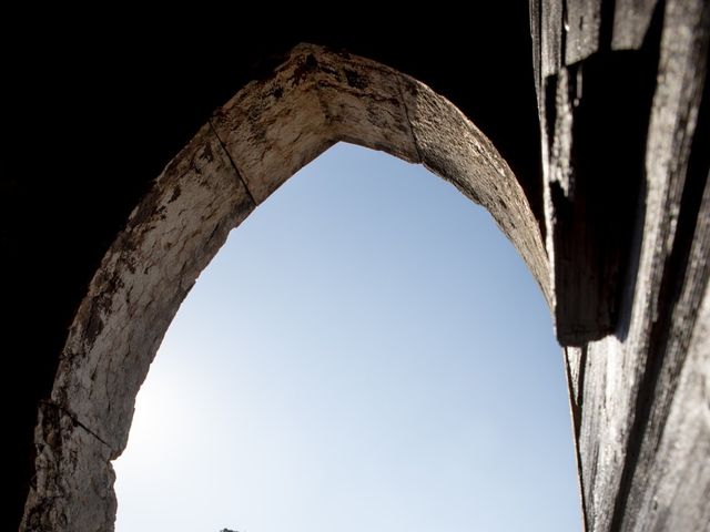 Il matrimonio di Maurizio e Serena a Pastrengo, Verona 52