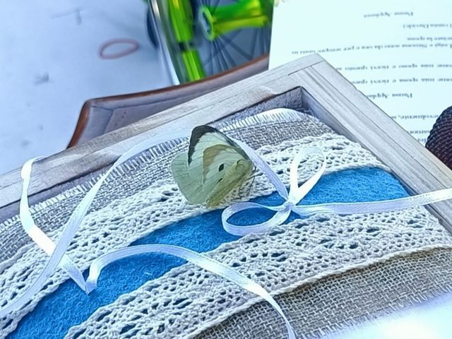 Il matrimonio di Luigi  e Simona  a Bonarcado, Oristano 5