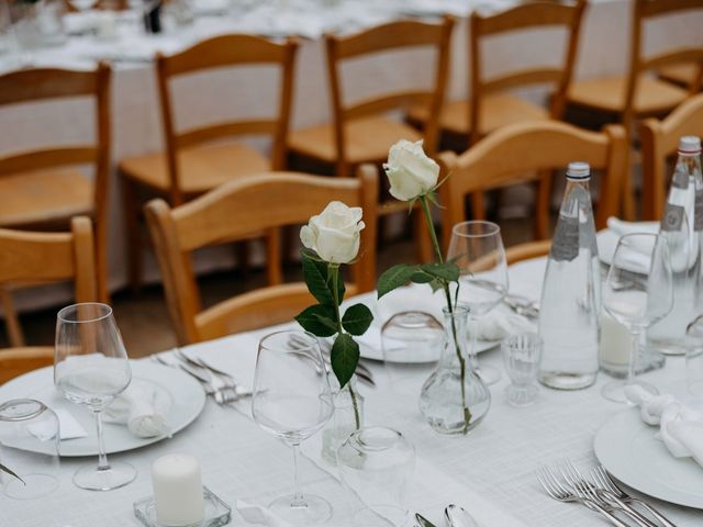Il matrimonio di David e Julia a Piazza Armerina, Enna 32