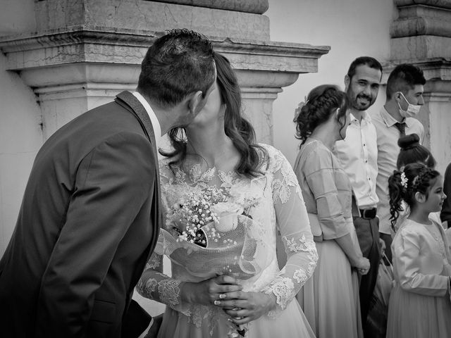 Il matrimonio di Davide e Mariapaola a Brescia, Brescia 67
