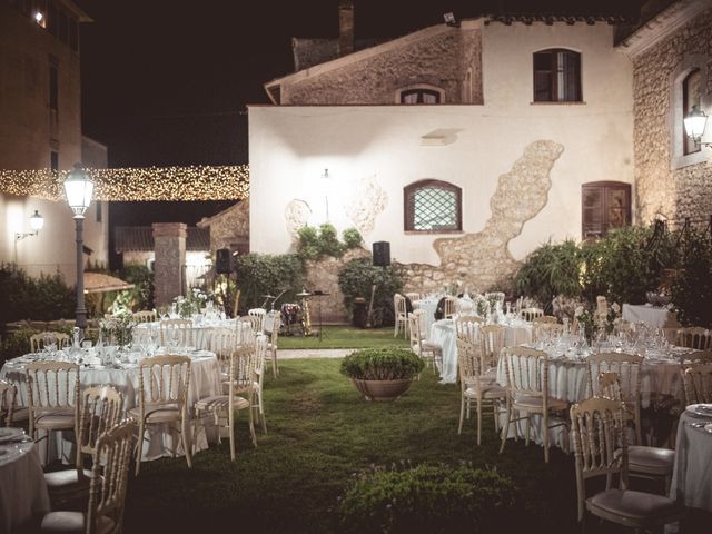 Il matrimonio di Giovanni e Rita a Naro, Agrigento 66