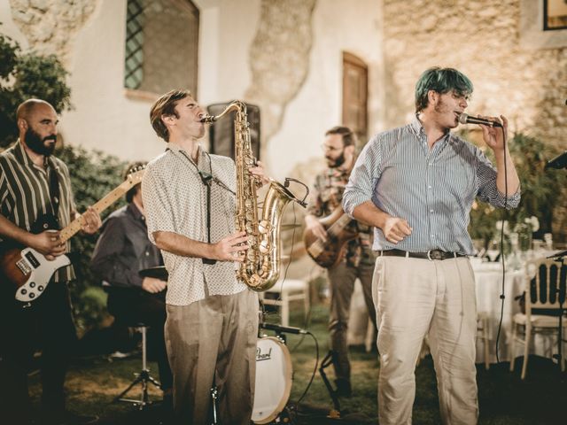 Il matrimonio di Giovanni e Rita a Naro, Agrigento 70