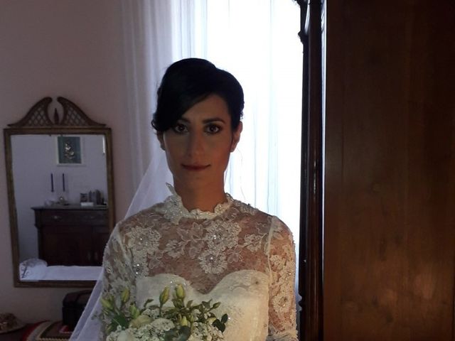 Il matrimonio di Emanuele e Rita a San Maurizio d'Opaglio, Novara 10