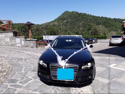 Il matrimonio di Emanuele e Rita a San Maurizio d'Opaglio, Novara 12