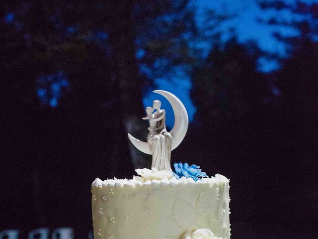 Il matrimonio di Emanuele e Rita a San Maurizio d'Opaglio, Novara 13