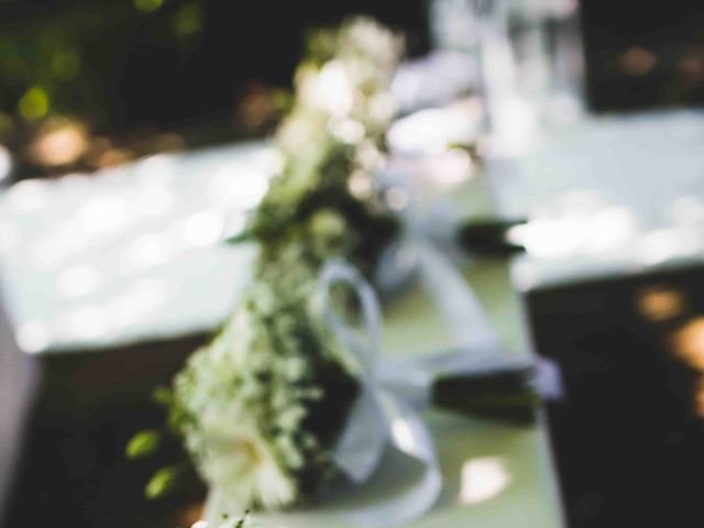 Il matrimonio di Emanuele e Rita a San Maurizio d'Opaglio, Novara 21