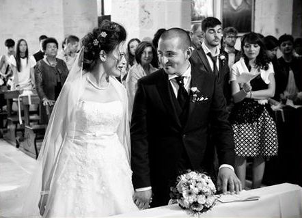 Il matrimonio di Mara e Mino a Alberobello, Bari 46