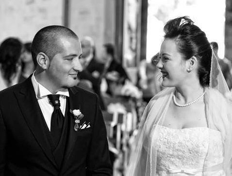 Il matrimonio di Mara e Mino a Alberobello, Bari 49