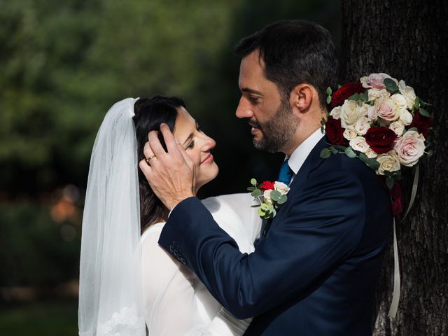 Il matrimonio di Vittorio e Francesca a Cagliari, Cagliari 26