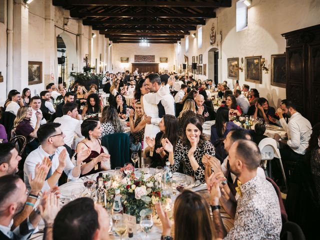 Il matrimonio di Vittorio e Francesca a Cagliari, Cagliari 39