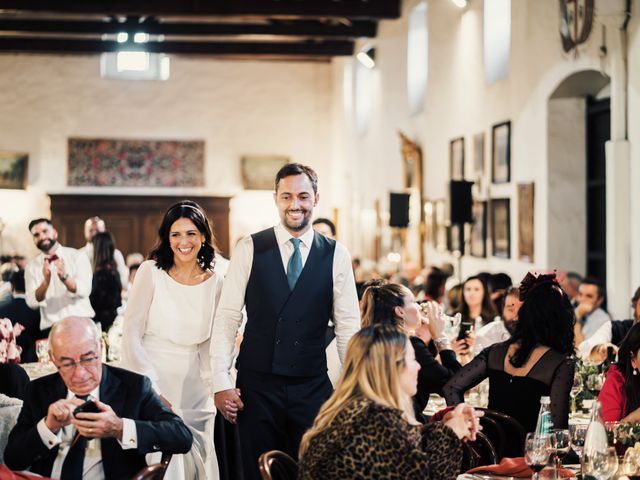 Il matrimonio di Vittorio e Francesca a Cagliari, Cagliari 40