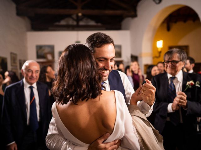 Il matrimonio di Vittorio e Francesca a Cagliari, Cagliari 48