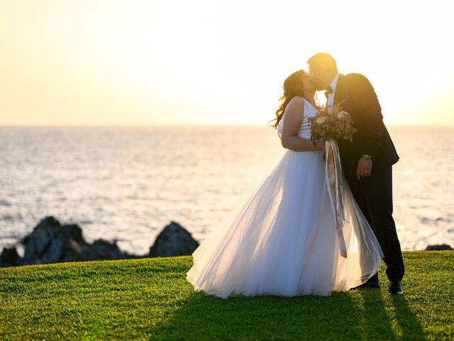 Il matrimonio di Francesco &amp; Chiara e Francesco &amp; Chiara a Montalto Uffugo, Cosenza 11