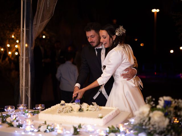 Il matrimonio di Roberto e Cristina a Udine, Udine 1