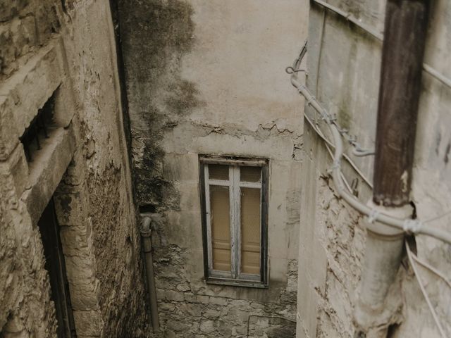 Il matrimonio di Vanessa e Michele a Modica, Ragusa 52